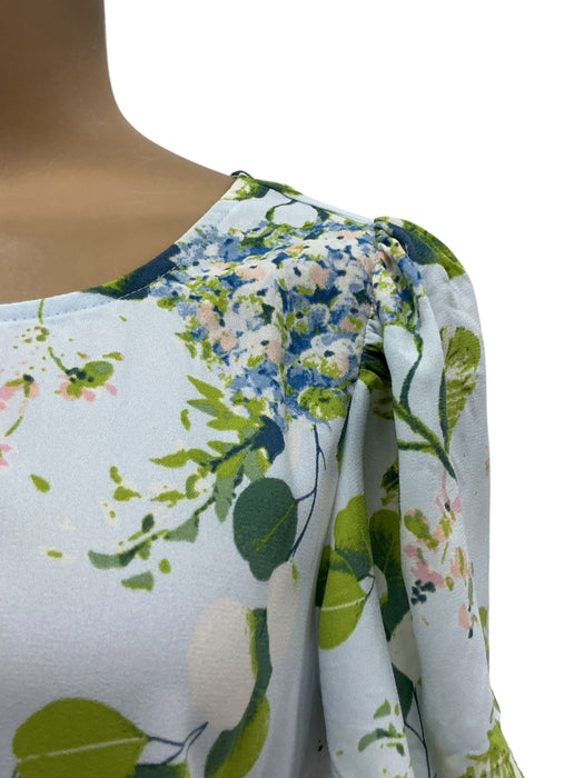 Blusa S (LAUREN CONRAD)