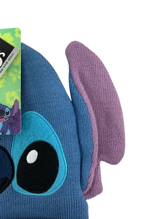 Gorro de Stitch M (SPENCERS)