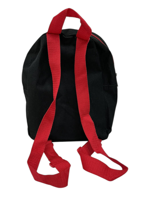 Mini mochila (MARVEL)