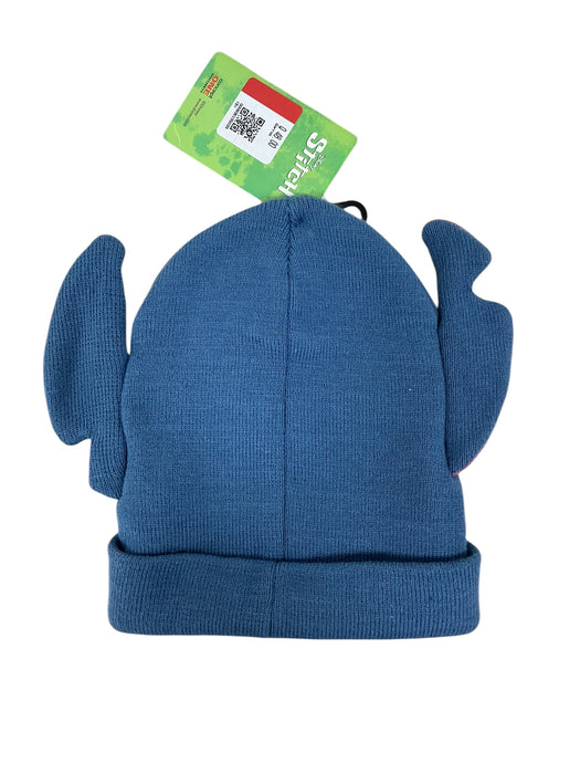Gorro de Stitch M (SPENCERS)