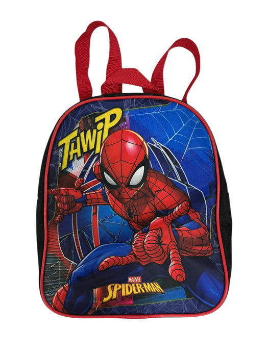Mini mochila (MARVEL)