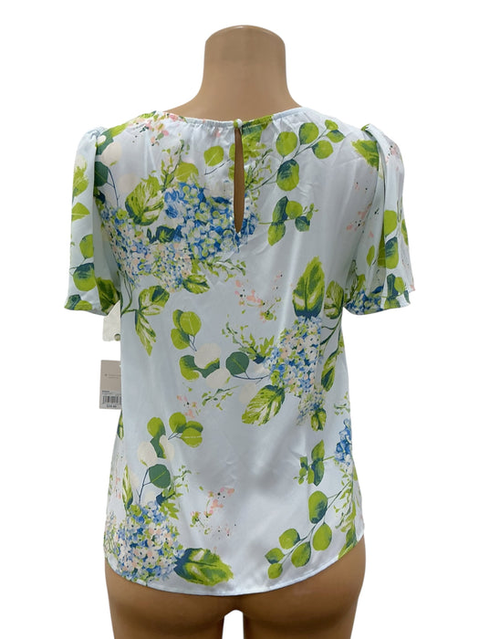 Blusa S (LAUREN CONRAD)