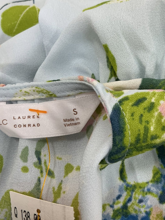 Blusa S (LAUREN CONRAD)