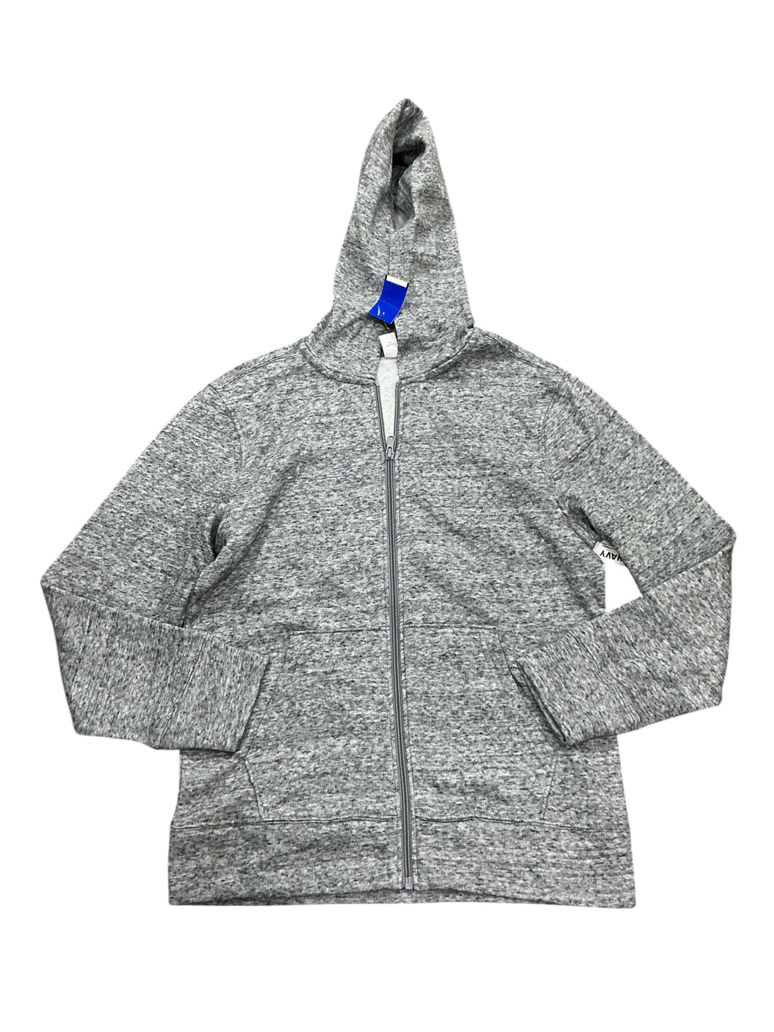 Sudadero XL (OLD NAVY)