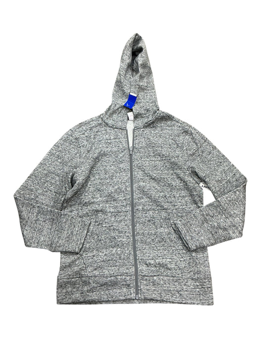 Sudadero XL (OLD NAVY)