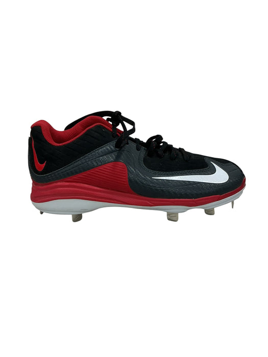 Zapato 7.5 (NIKE)