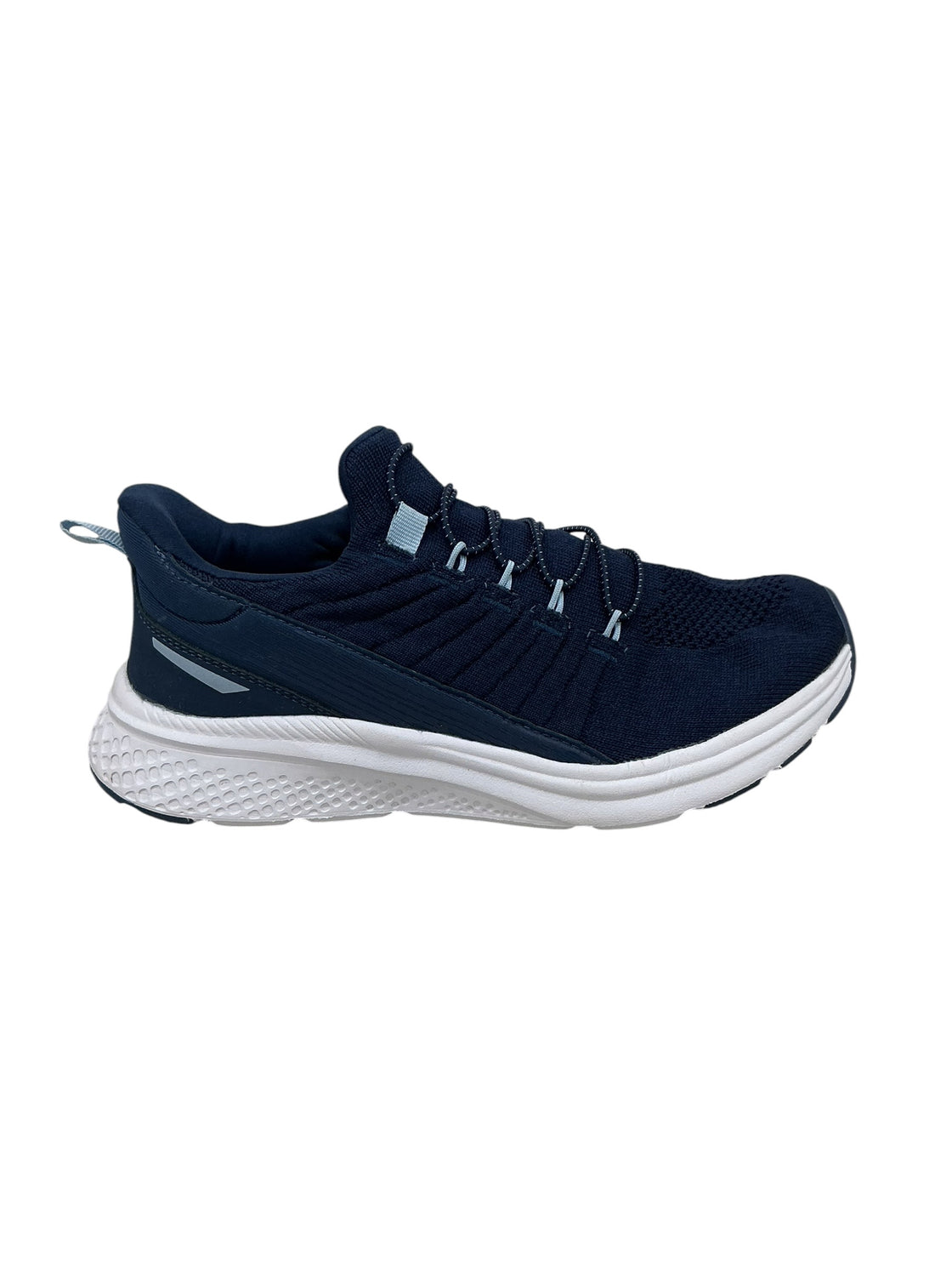 Tenis 7 (ATHLETIC)