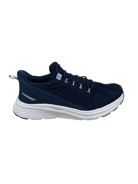 Tenis 7 (ATHLETIC)