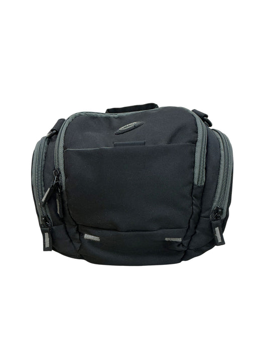 Bolso (OPTEX)