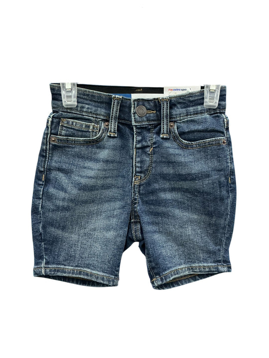 Pantaloneta para niñ@ 5 (OLD NAVY)