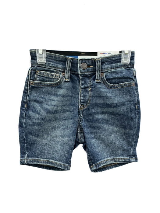 Pantaloneta para niñ@ 5 (OLD NAVY)