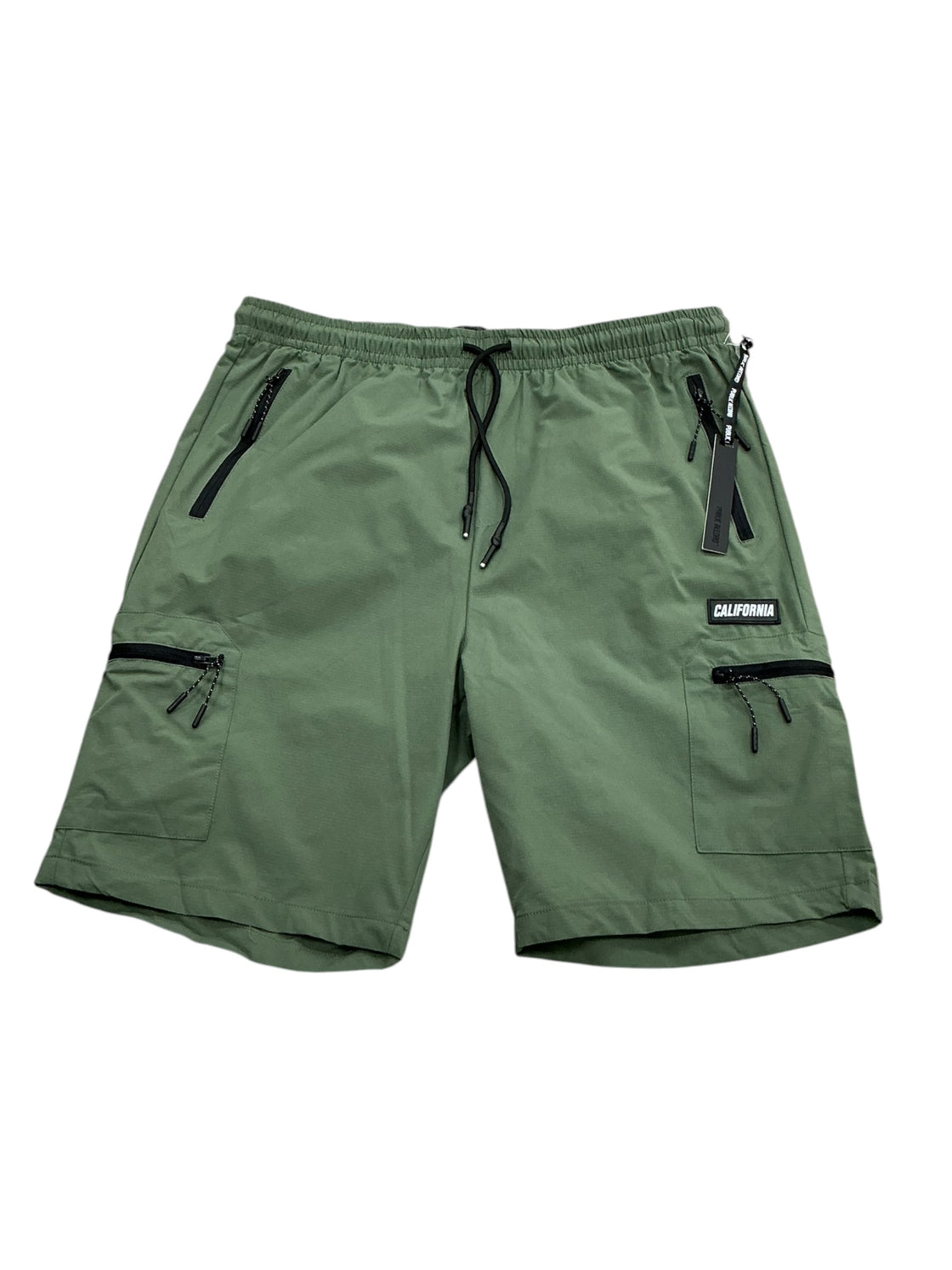 Pantaloneta L (PUBLIC RECORD)