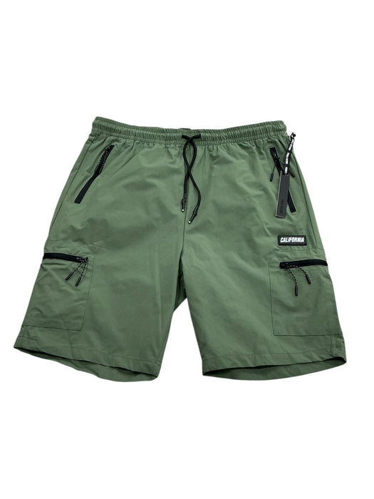Pantaloneta L (PUBLIC RECORD)