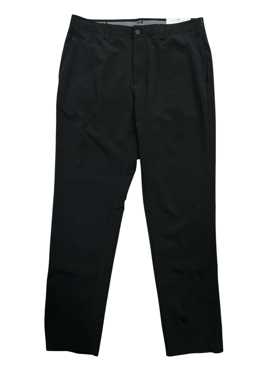 Pantalón 34X30 (GRANDSLAM)