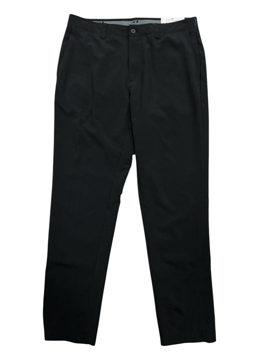 Pantalón 34X30 (GRANDSLAM)