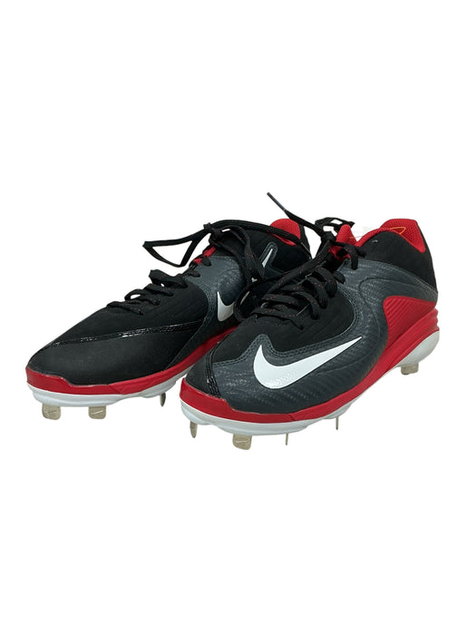 Zapato 7.5 (NIKE)