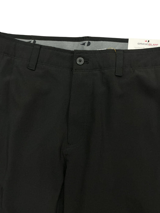 Pantalón 34X30 (GRANDSLAM)