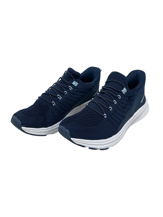 Tenis 7 (ATHLETIC)