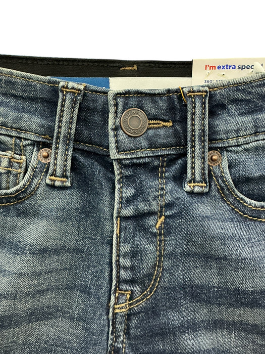 Pantaloneta para niñ@ 5 (OLD NAVY)