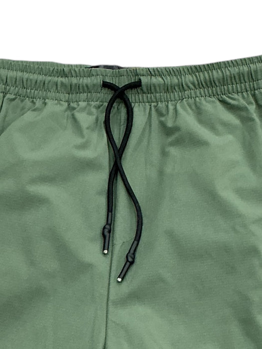 Pantaloneta L (PUBLIC RECORD)