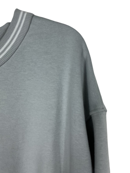 Sudadero XXL (WONDER NATION)