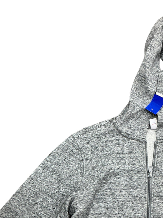 Sudadero XL (OLD NAVY)