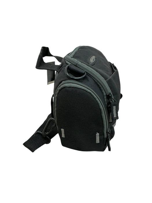 Bolso (OPTEX)