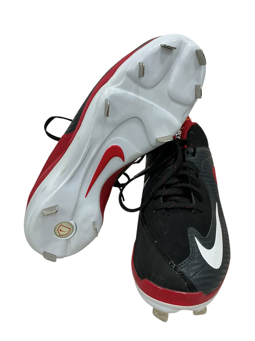 Zapato 7.5 (NIKE)