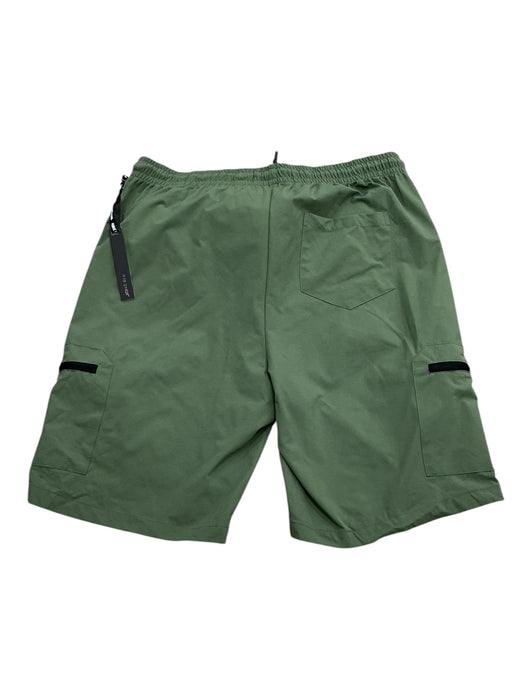 Pantaloneta L (PUBLIC RECORD)