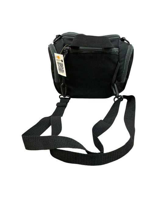 Bolso (OPTEX)