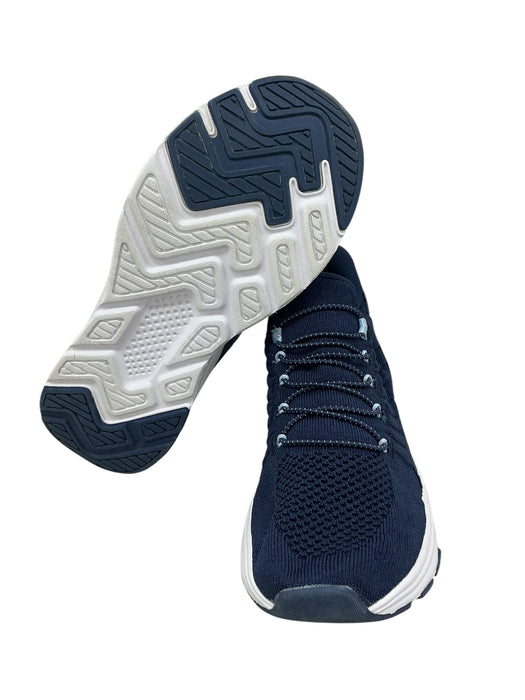 Tenis 7 (ATHLETIC)
