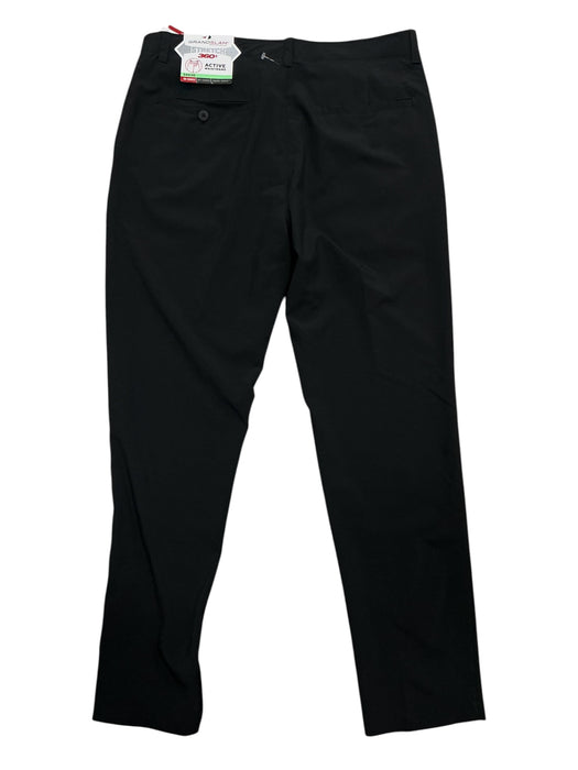 Pantalón 34X30 (GRANDSLAM)