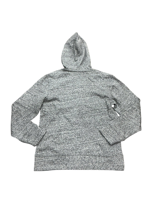 Sudadero XL (OLD NAVY)