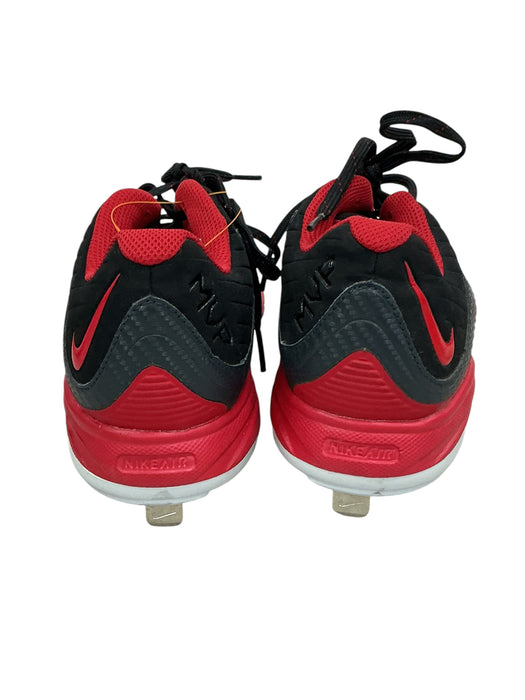 Zapato 7.5 (NIKE)