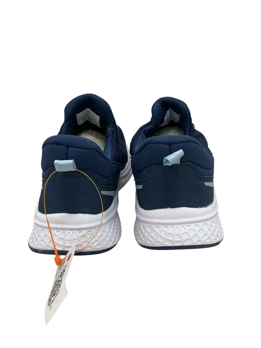 Tenis 7 (ATHLETIC)
