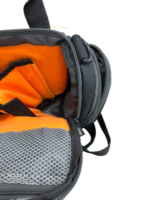 Bolso (OPTEX)