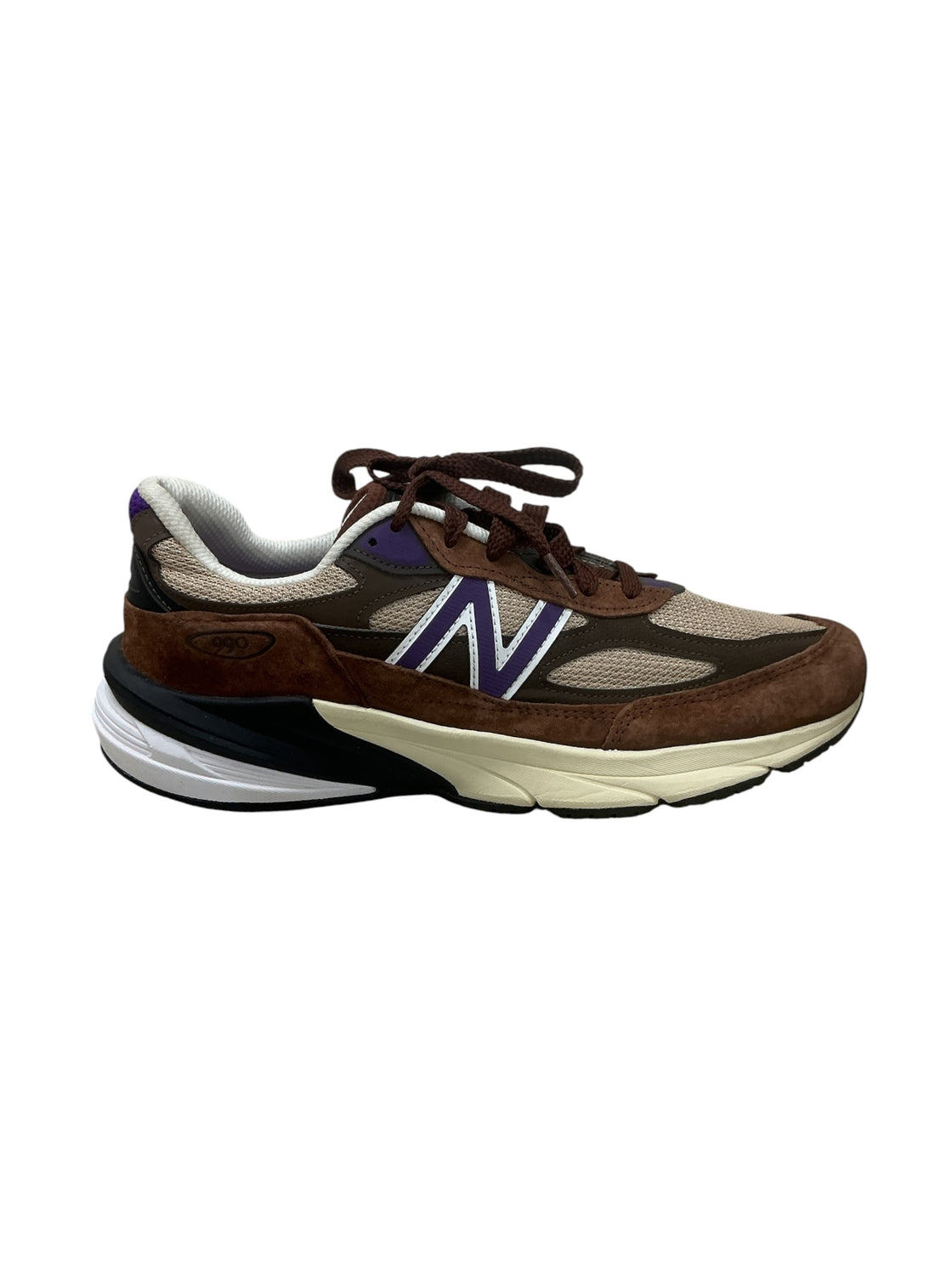Tenis 10.5 (NEW BALANCE)
