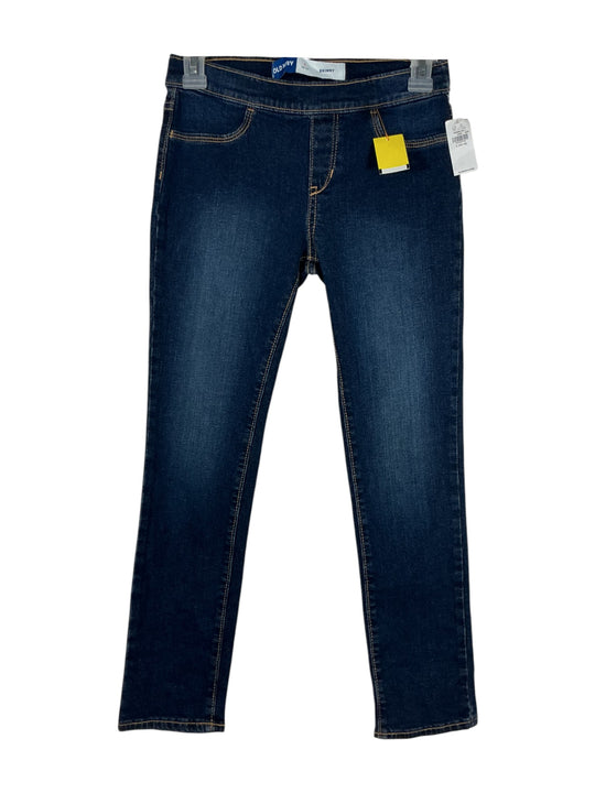 Pantalón para niñ@ L (OLD NAVY)