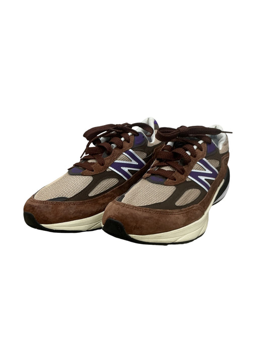 Tenis 10.5 (NEW BALANCE)