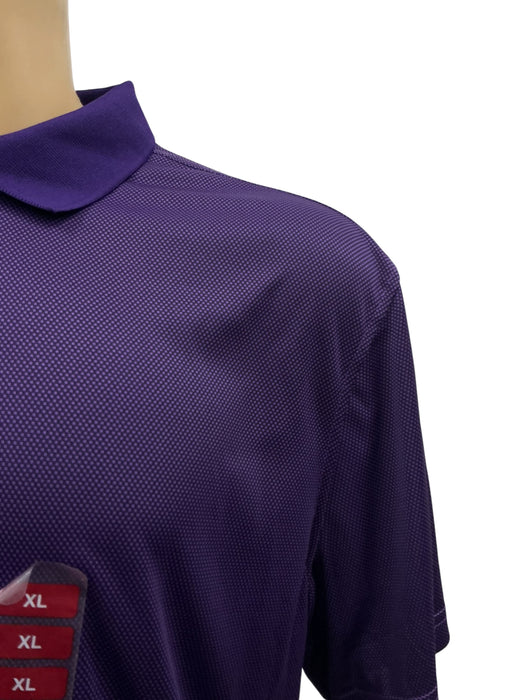 Camisa XL (LUXE POLO)