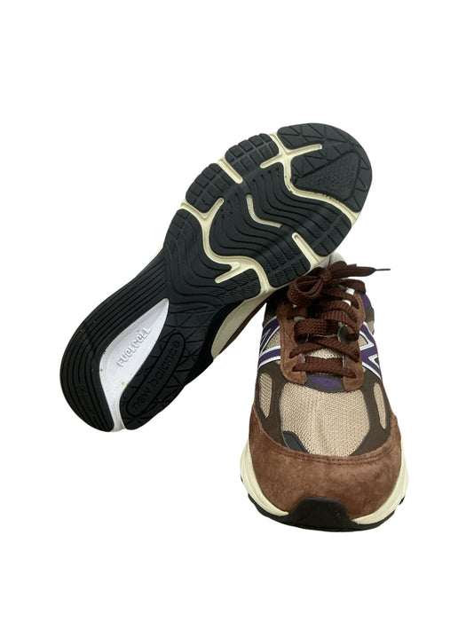 Tenis 10.5 (NEW BALANCE)