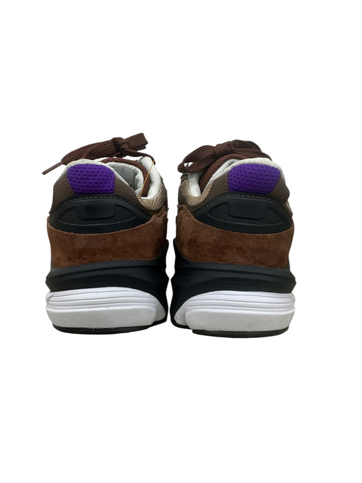 Tenis 10.5 (NEW BALANCE)