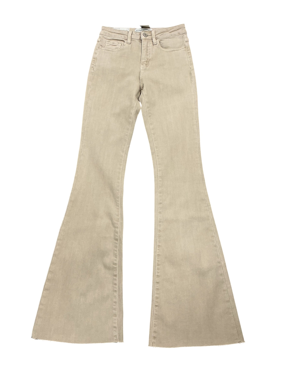 Pantalón 24 (FLYING MONKEY)