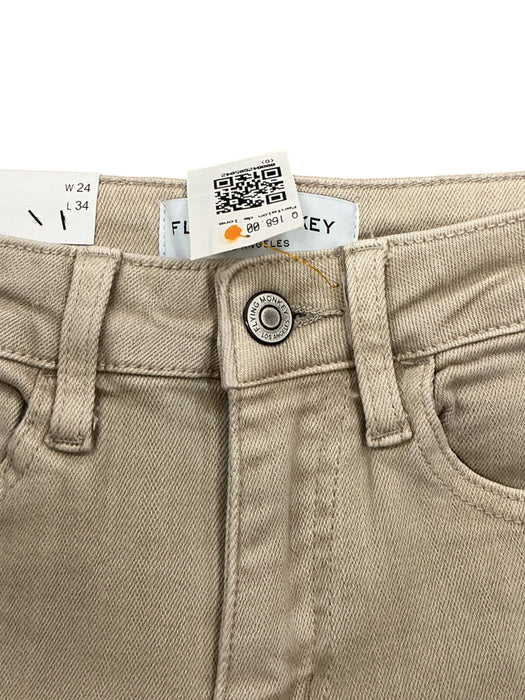 Pantalón 24 (FLYING MONKEY)