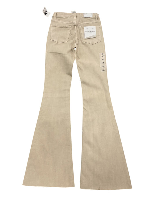 Pantalón 24 (FLYING MONKEY)
