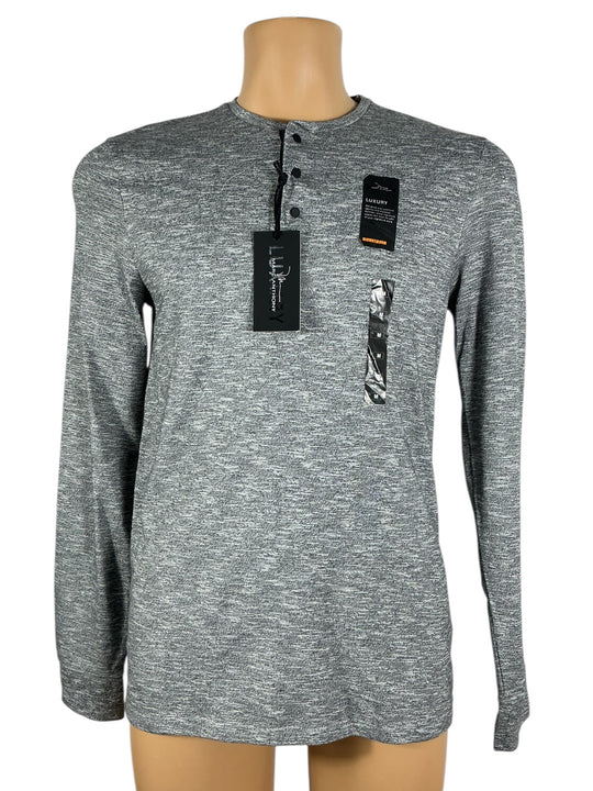 Playera M (MARC ANTHONY)