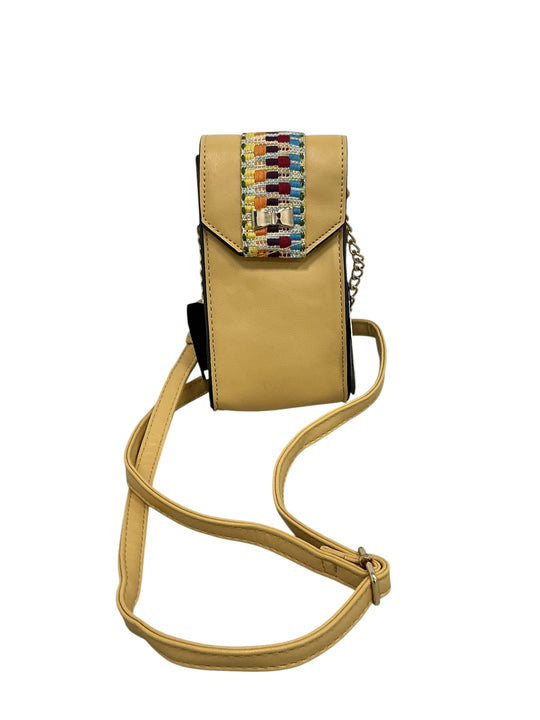 MIni bolso