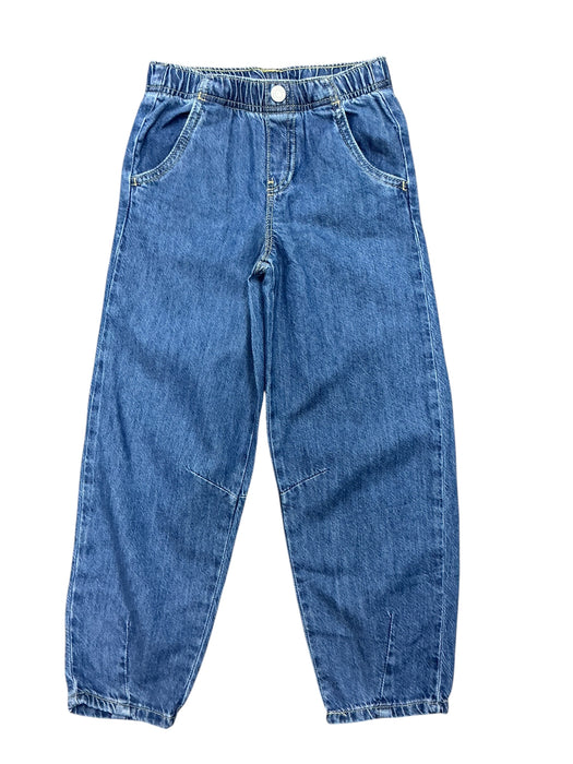 Pantalón para niñ@ 6T (OLD NAVY)