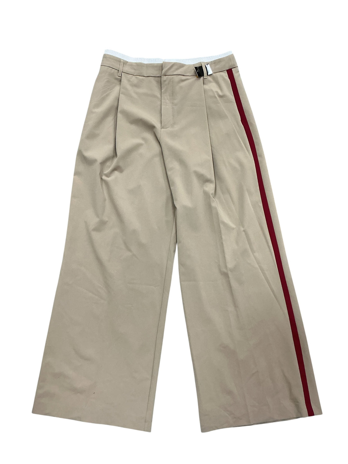 Pantalón L (ZARA)