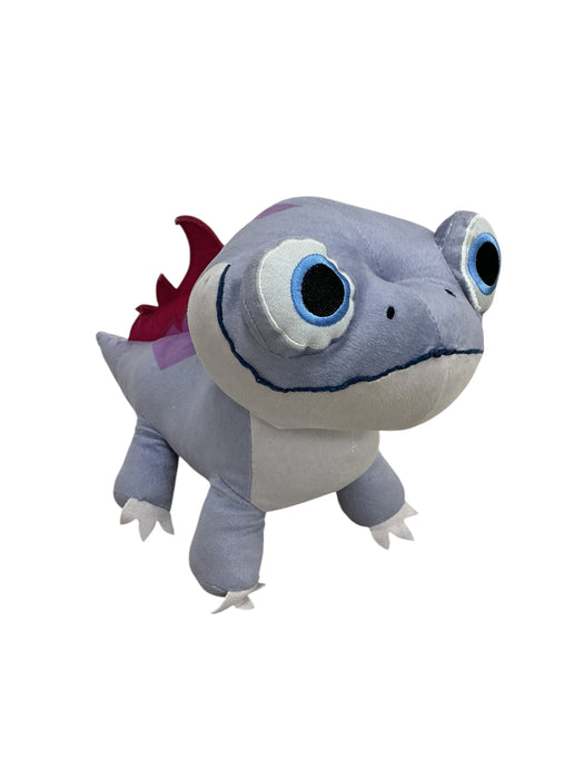 Bruni (DISNEY)